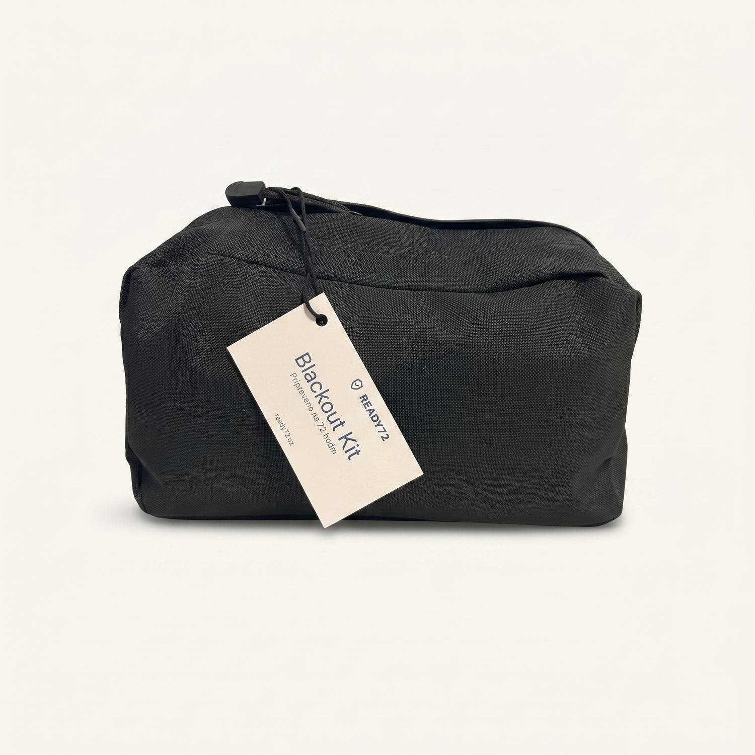 READY72 Blackout Kit taska