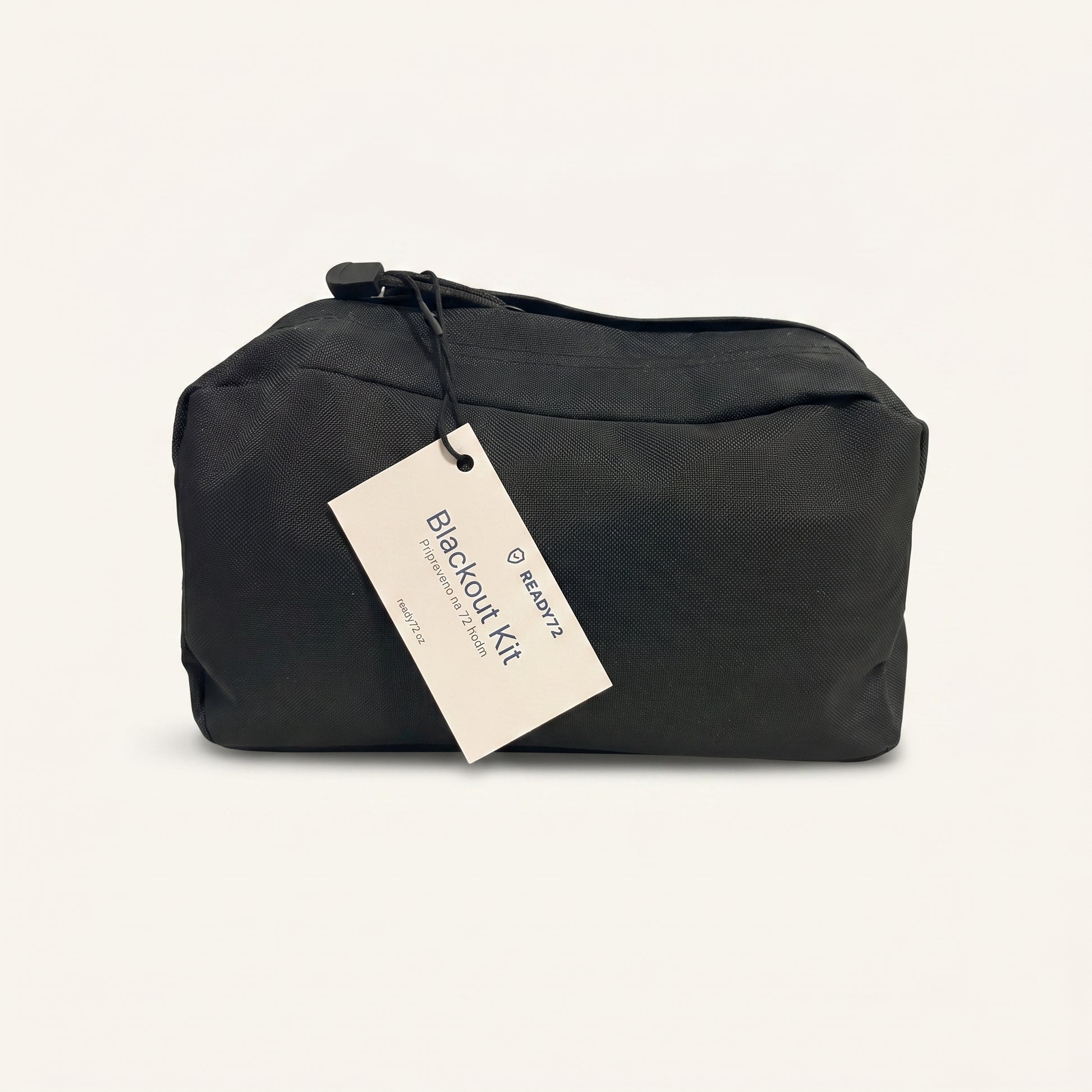 READY72 Blackout Kit taska
